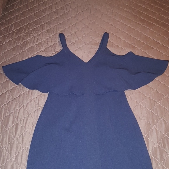 Antonio Melani Dress - Picture 4 of 5